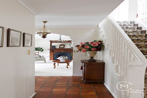 Property photo of 85 Grants Road Beveridge VIC 3753