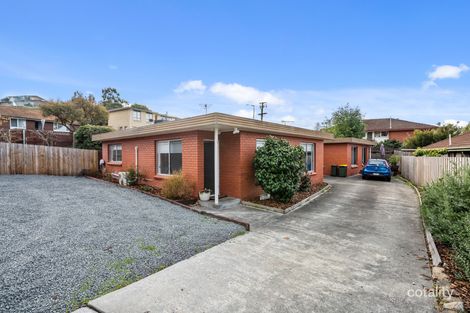 1/133 Wells Pde, Blackmans Bay, TAS 7052