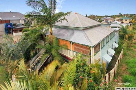 38 Glenora St, Wynnum, QLD 4178