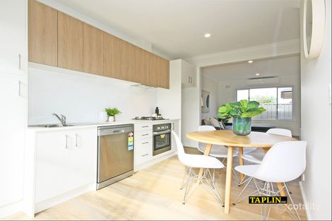 Property photo of 1/1A Mitchell Street West Seaton SA 5023