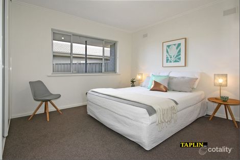 Property photo of 1/1A Mitchell Street West Seaton SA 5023