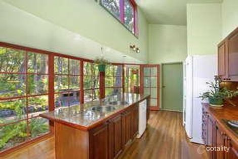 Property photo of 765A The Scenic Road Macmasters Beach NSW 2251