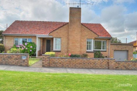 61 Cramer St, Warrnambool, VIC 3280