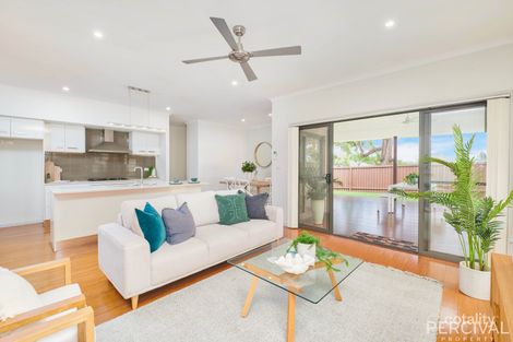 Property photo of 13 Monarch Circuit Port Macquarie NSW 2444