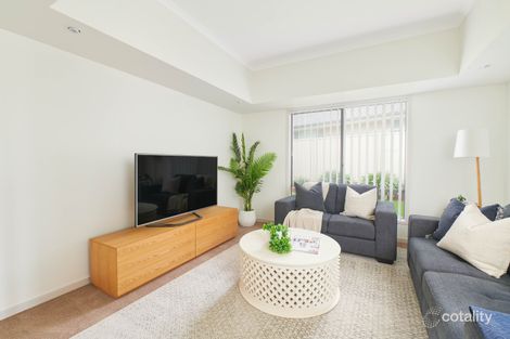 Property photo of 13 Monarch Circuit Port Macquarie NSW 2444