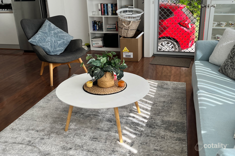 2/160 The Round Dr, Avoca Beach, NSW 2251