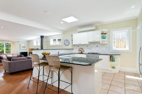 Property photo of 28 Penshurst Street Willoughby NSW 2068