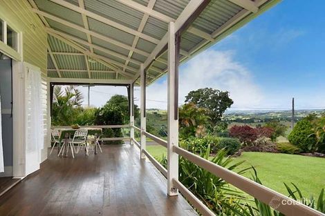 Property photo of 187 Cross Road Numulgi NSW 2480