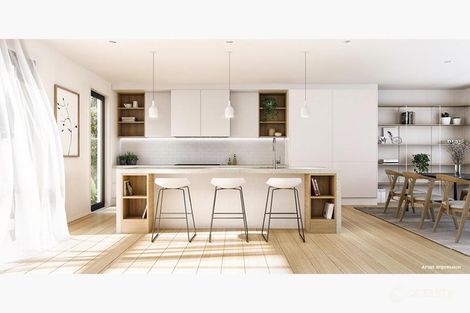 Property photo of 4/196-198 Belmore Road Balwyn VIC 3103