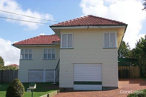 Property photo of 36 Citrus Street Moorooka QLD 4105