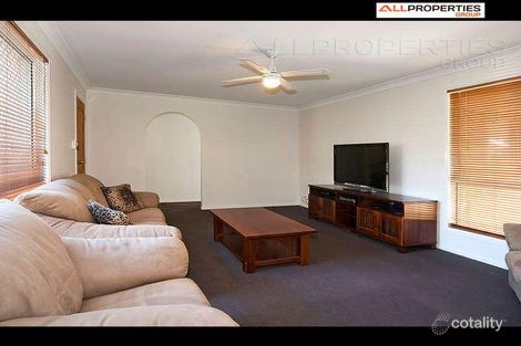 Property photo of 4 Kao Street Marsden QLD 4132