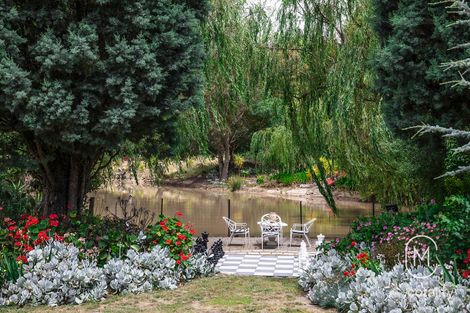 Property photo of 85 Grants Road Beveridge VIC 3753