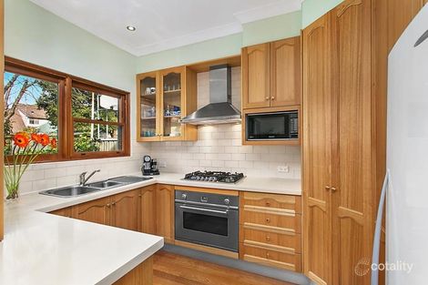 Property photo of 11 Grenfell Street Blakehurst NSW 2221