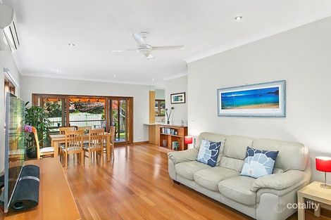 Property photo of 11 Grenfell Street Blakehurst NSW 2221