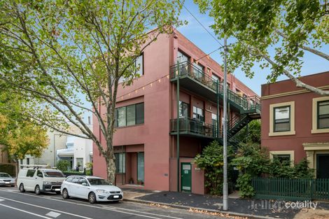 9/999 Rathdowne St, Carlton North, VIC 3054