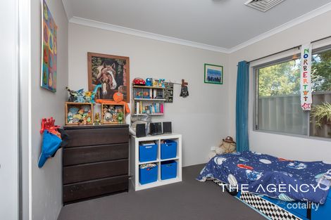 Property photo of 19A Wicca Street Rivervale WA 6103