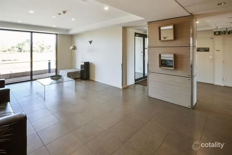 68/10 Forrest Cir, South Hedland, WA 6722