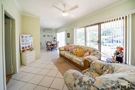 Property photo of 224 Youngs Road Wingham NSW 2429