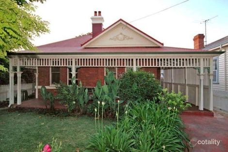 Property photo of 33 Cargill Street Victoria Park WA 6100