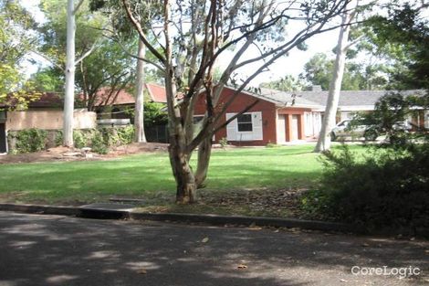 Property photo of 2 Slape Crescent Burnside SA 5066