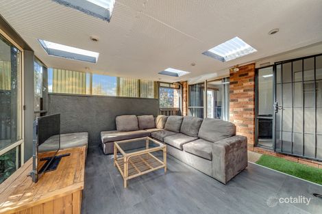 Property photo of 2 Deumonga Court Ngunnawal ACT 2913