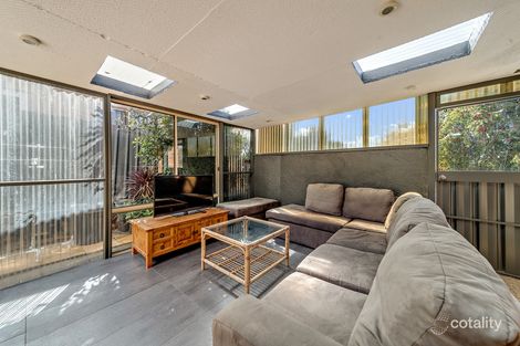 2 Deumonga Ct, Ngunnawal, ACT 2913