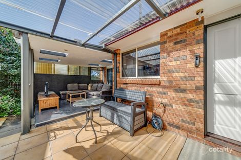 Property photo of 2 Deumonga Court Ngunnawal ACT 2913