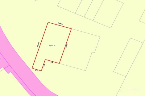 Property photo of 118/15 Old Wondai Road Wondai QLD 4606