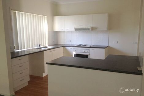 Property photo of 118/15 Old Wondai Road Wondai QLD 4606