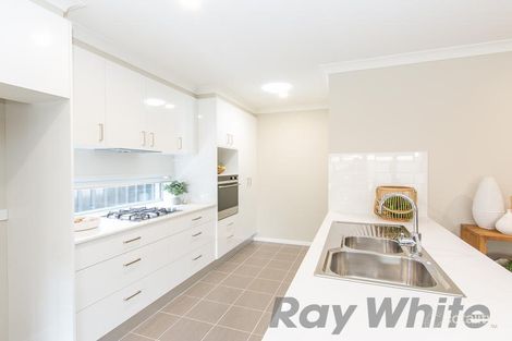 Property photo of 31 Corymbia Street Croudace Bay NSW 2280