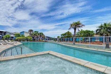 Property photo of 1 Manacor Place Coombabah QLD 4216