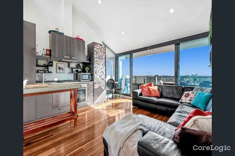 Property photo of 405/332 High Street Northcote VIC 3070