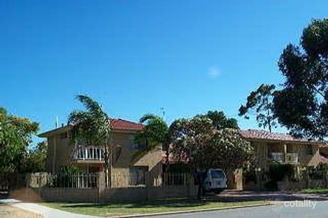 Property photo of 49D John Street Inglewood WA 6052