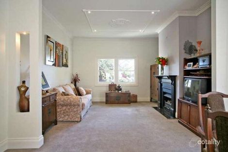 Property photo of 40 Hatter Street Oakleigh VIC 3166