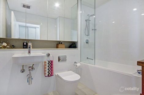 Property photo of 10A/503 Bunnerong Road Matraville NSW 2036