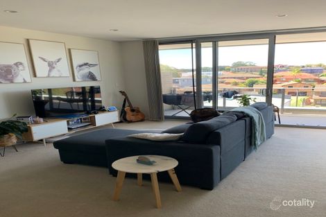 Property photo of 10A/503 Bunnerong Road Matraville NSW 2036
