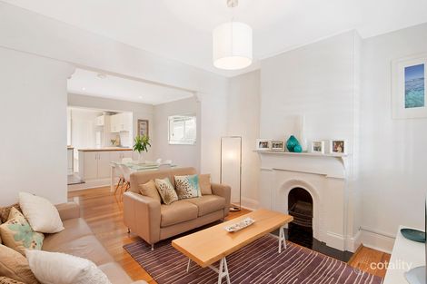 34 Prospect St, Surry Hills, NSW 2010