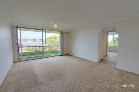 601/8 Broughton Rd, Artarmon, NSW 2064