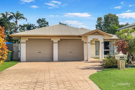 Property photo of 15 Harvard Street Douglas QLD 4814