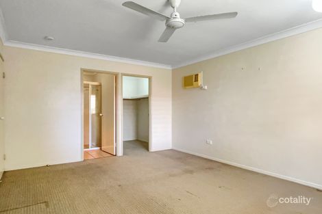 Property photo of 15 Harvard Street Douglas QLD 4814
