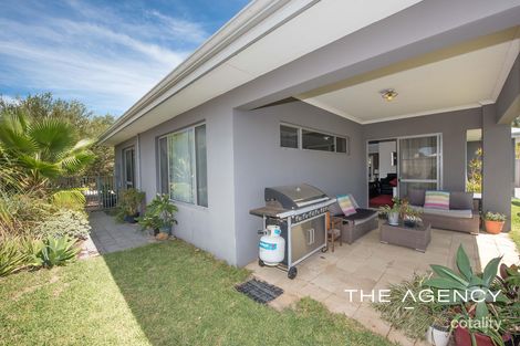 Property photo of 19A Wicca Street Rivervale WA 6103