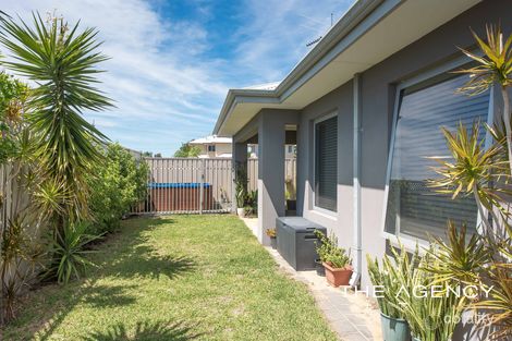 Property photo of 19A Wicca Street Rivervale WA 6103