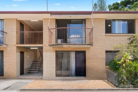 5/17 North Rd, Woodridge, QLD 4114