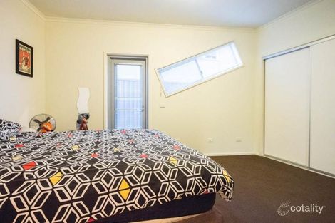 Property photo of 6/421 Brunswick Road Brunswick West VIC 3055