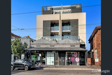 Property photo of 405/332 High Street Northcote VIC 3070