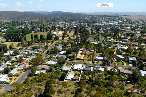 Property photo of 29 Blairgowrie Avenue Cooma NSW 2630
