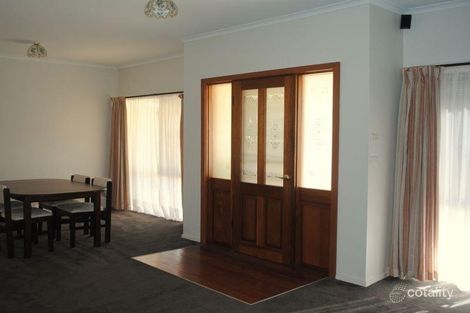 Property photo of 1329 Taggerty-Thornton Road Thornton VIC 3712