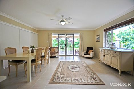 Property photo of 16 Dawes Street Rochedale South QLD 4123