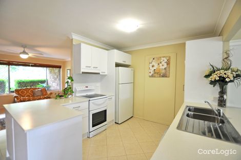 Property photo of 16 Dawes Street Rochedale South QLD 4123