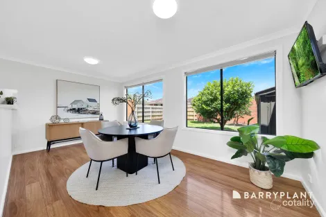 Property photo of 21 Heather Avenue Thomastown VIC 3074